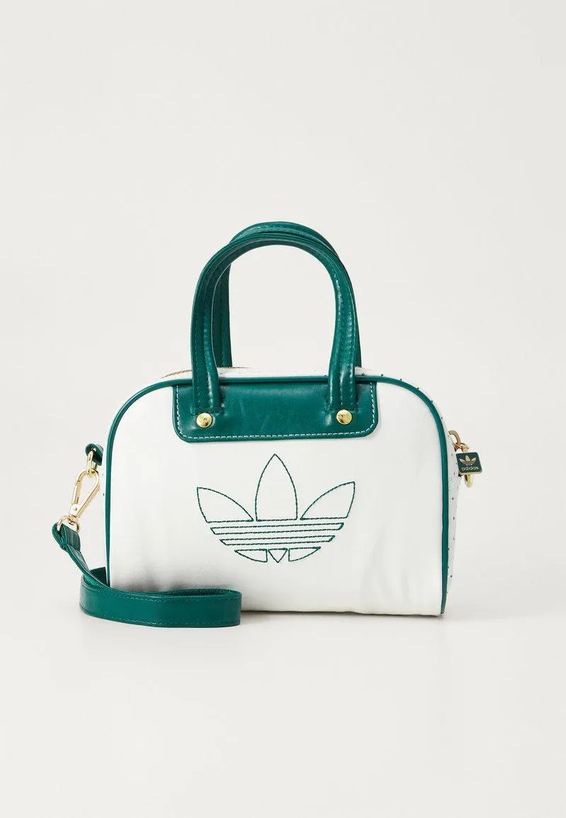 MINI BOWLING - Bolso de mano