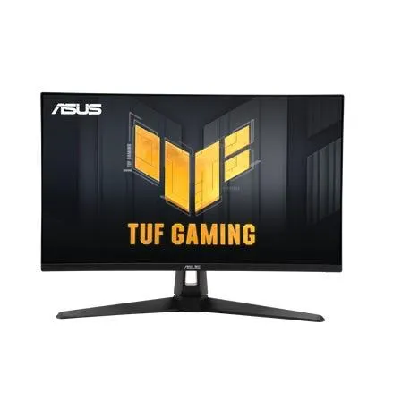 Monitor TUF Gaming VG279QM1A
