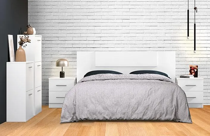 Dormitorios matrimonio 012.067