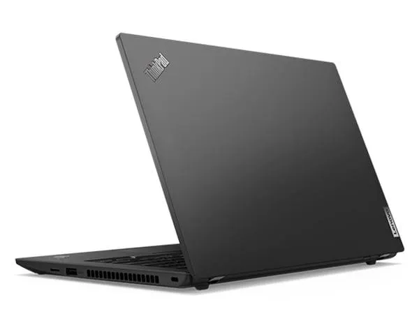 ThinkPad L14 35.56cms - 13th Gen Intel i5