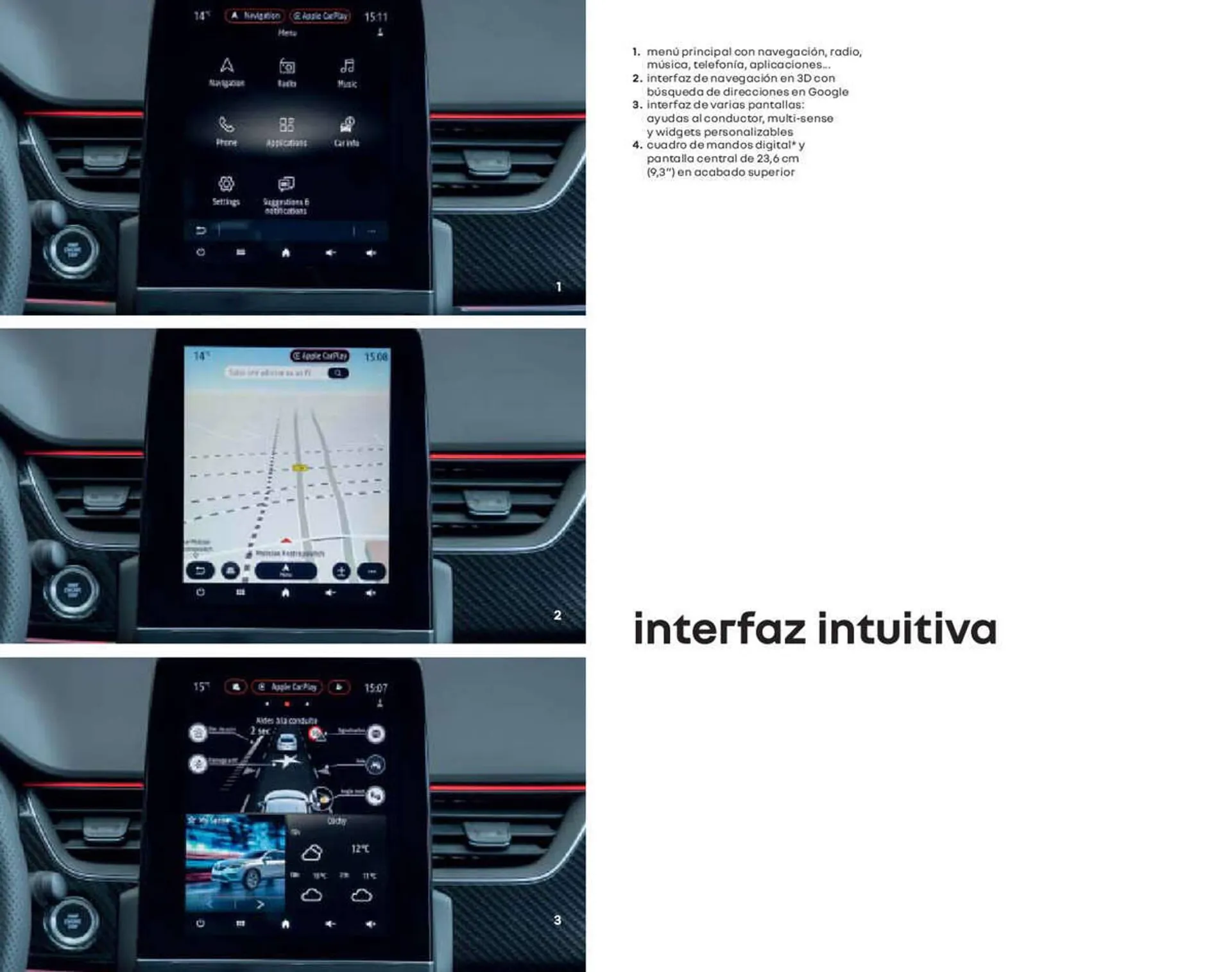 Catálogo de Folleto Renault 11 de enero al 11 de julio 2023 - Página 10