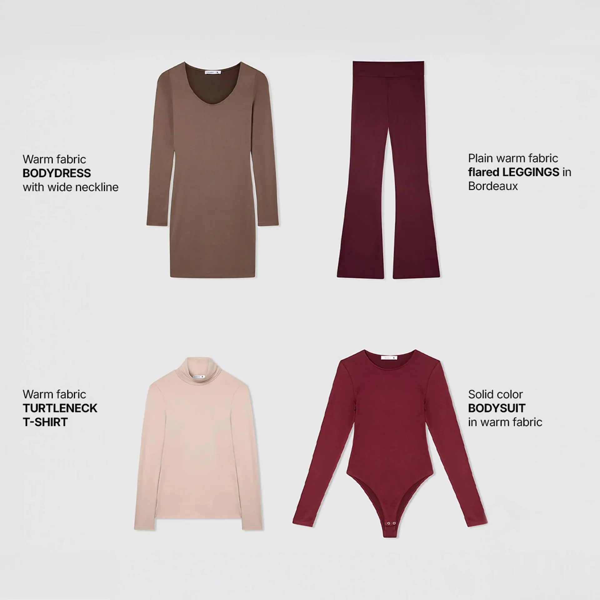 Catálogo de Folleto Terranova 7 de enero al 13 de enero 2026 - Página 2