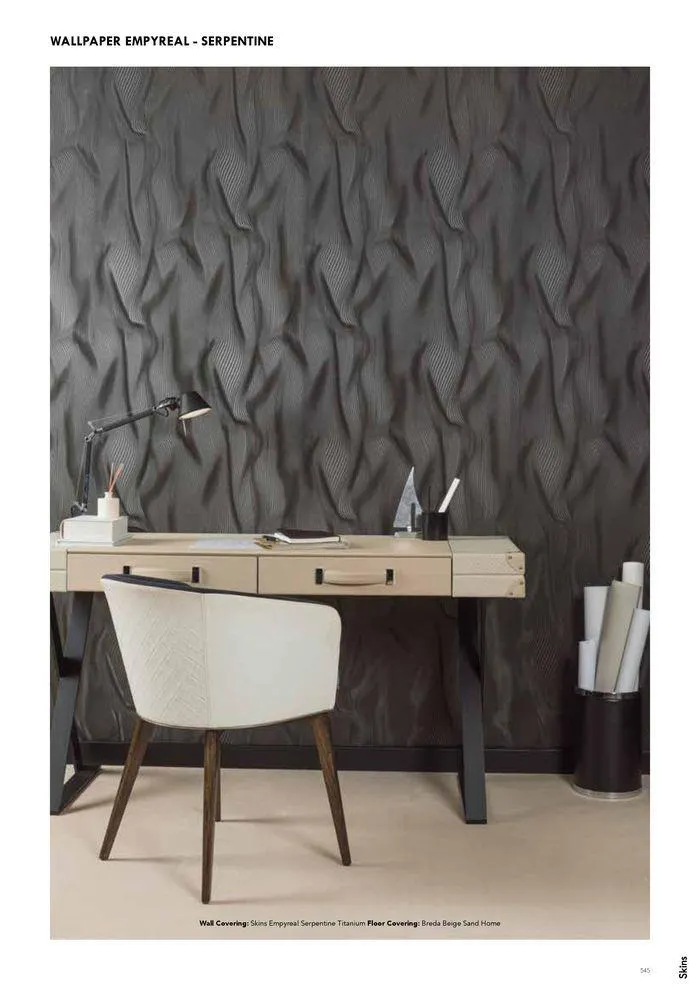 Catálogo de General Catalogue 2024 22 de mayo al 1 de enero 2025 - Página 555