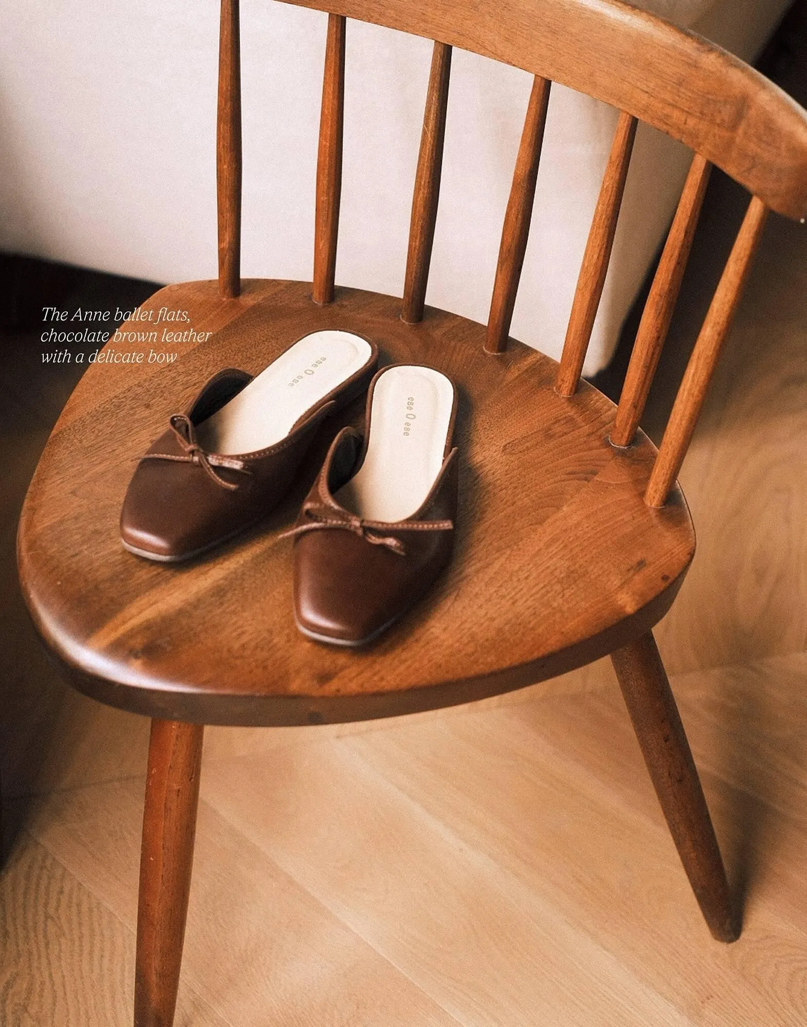 Catálogo de Folleto ese O ese 9 de abril al 3 de mayo 2026 - Página 2