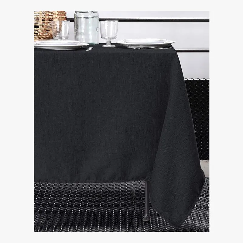 LOVELY CASA MANTEL BEA 140 x 200 CM VARIOS COLORES