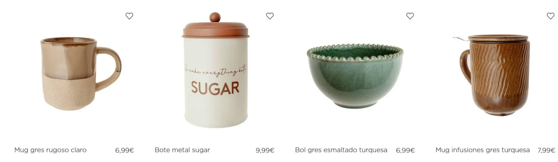 Catálogo de Catálogo Muy Mucho 6 de abril al 19 de abril 2026 - Página 1