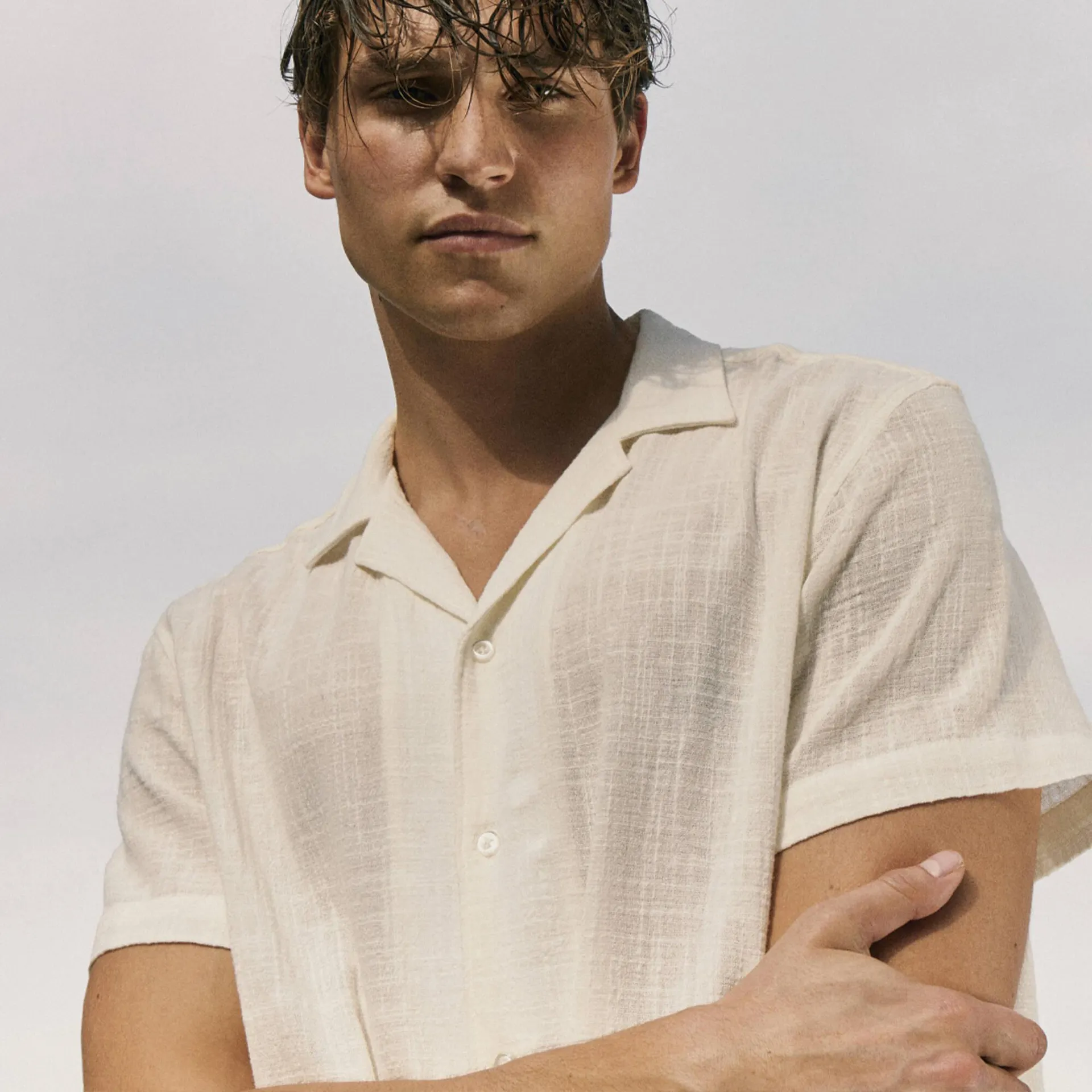 Catálogo de Folleto Terranova 7 de julio al 20 de julio 2025 - Página 3