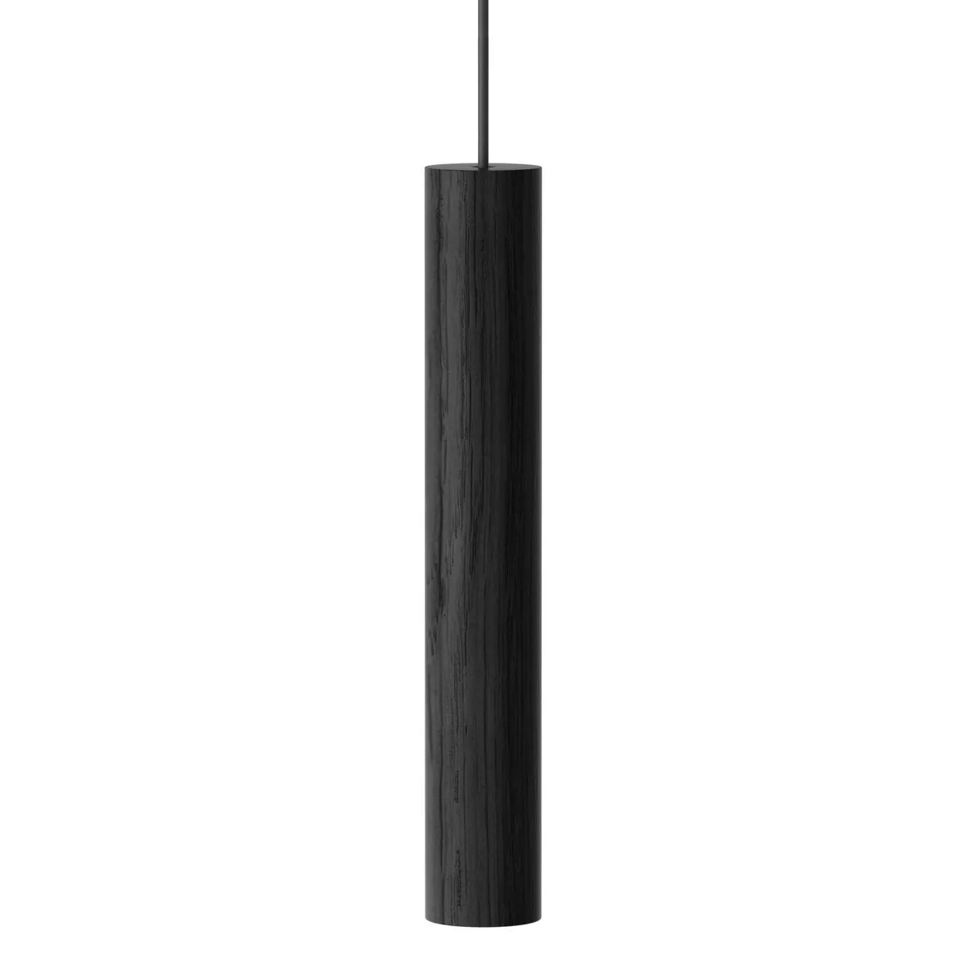 Lámpara Umage Chimes 22 cm