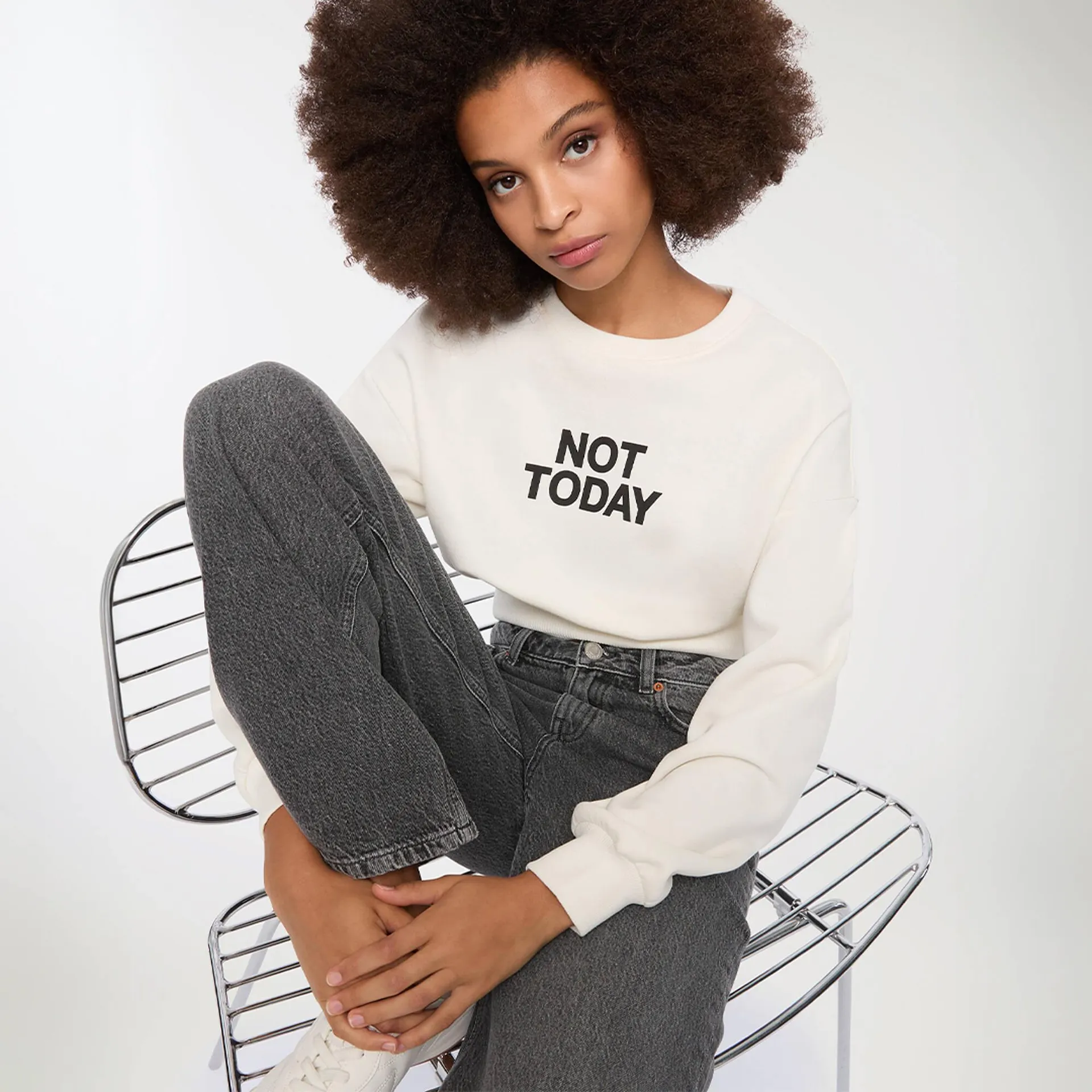 Catálogo de Folleto Terranova 25 de septiembre al 8 de noviembre 2025 - Página 3