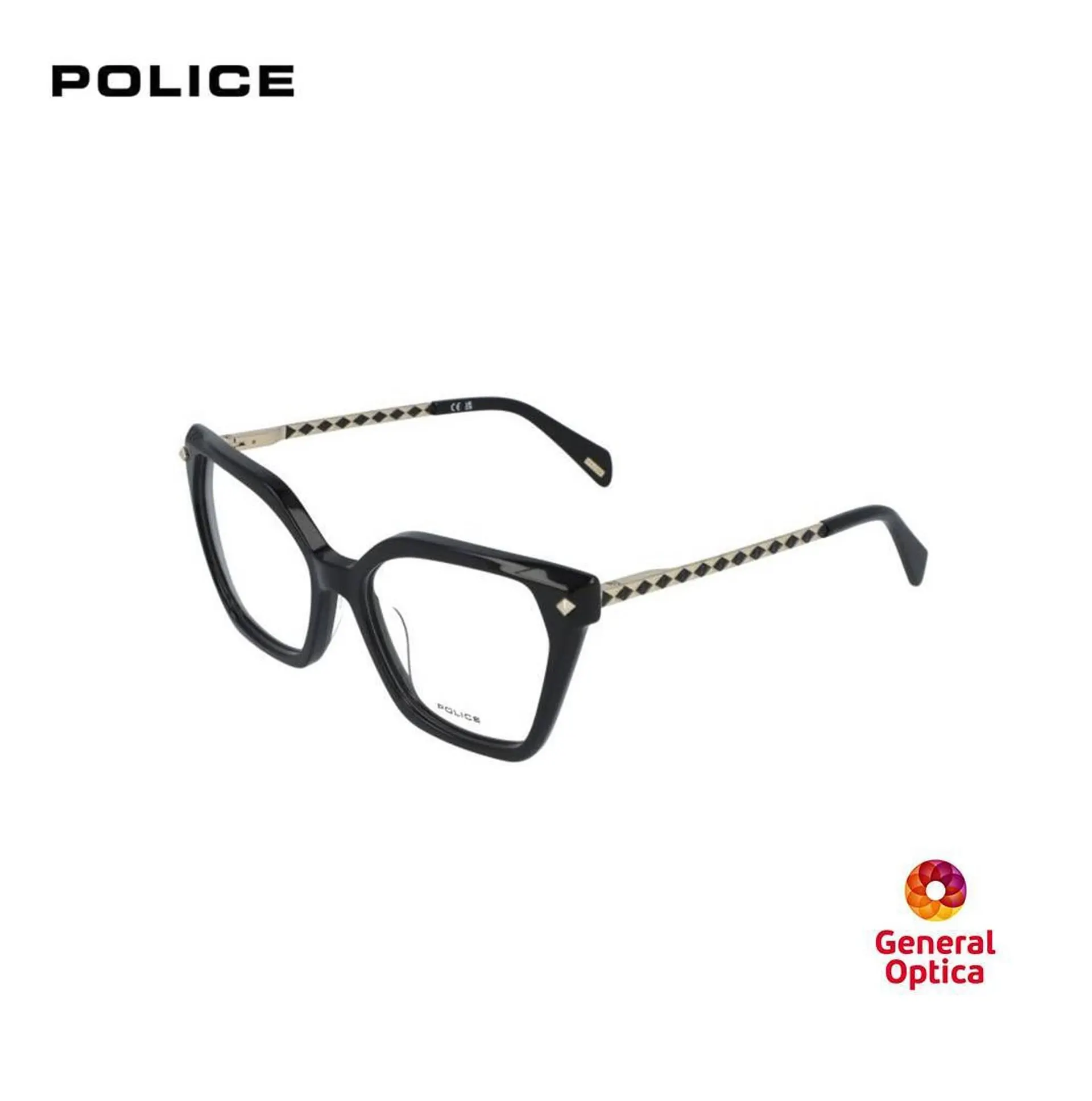 Catálogo de Folleto General Óptica 7 de septiembre al 11 de septiembre 2025 - Página 3