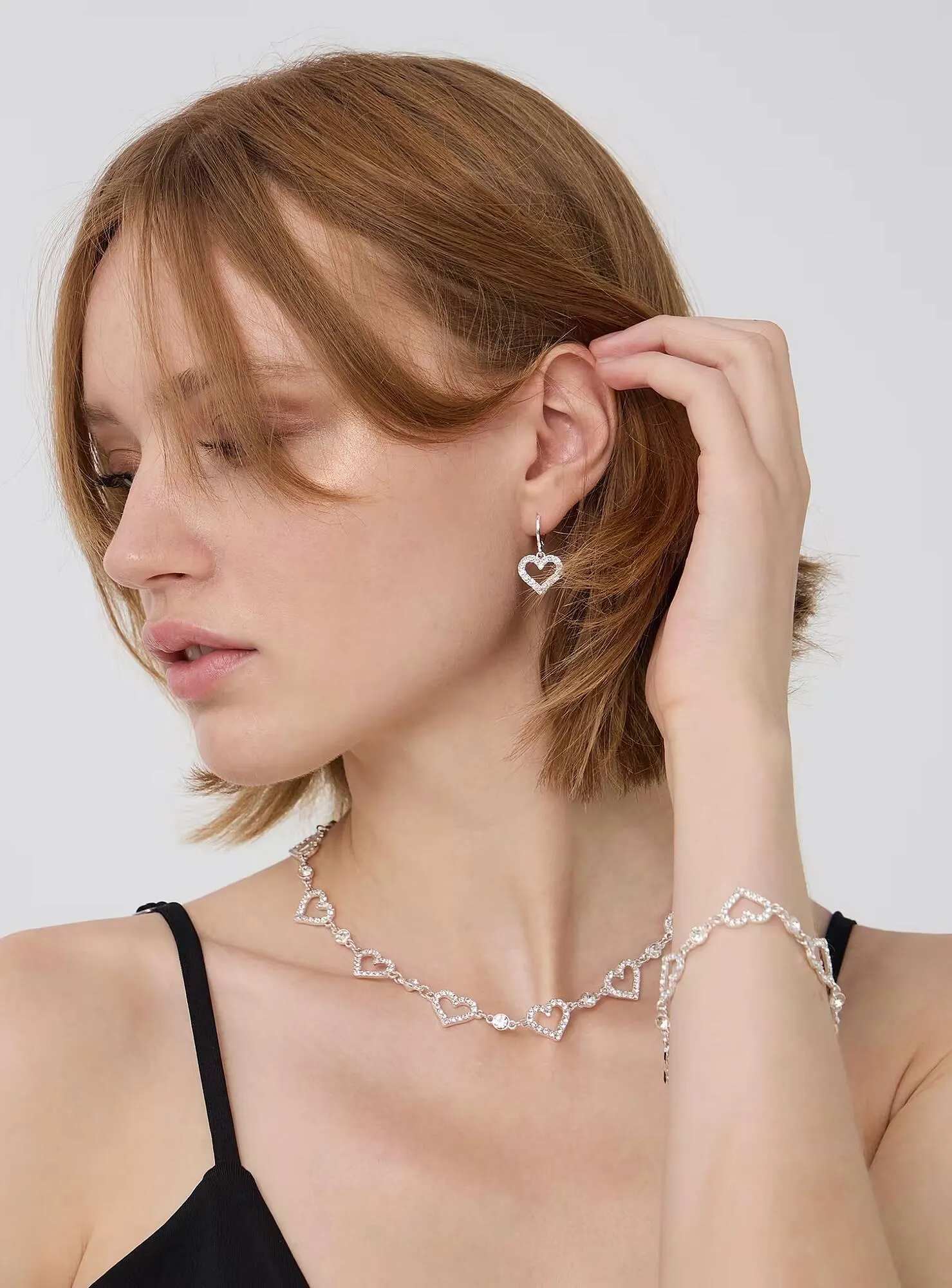 Catálogo de Folleto Terranova 27 de febrero al 5 de abril 2025 - Página 3