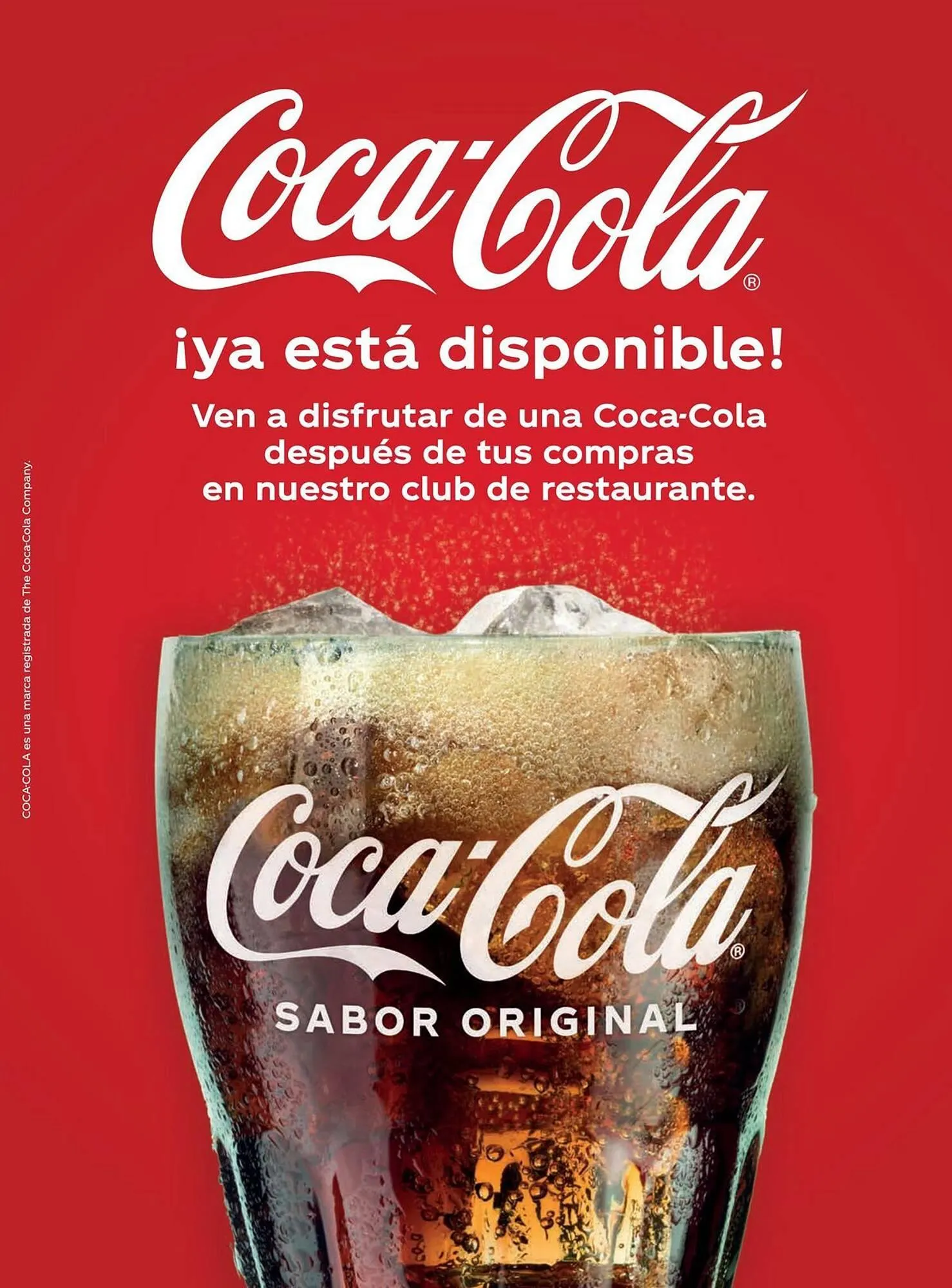 Catálogo de Catálogo Costco 6 de enero al 31 de marzo 2026 - Página 154