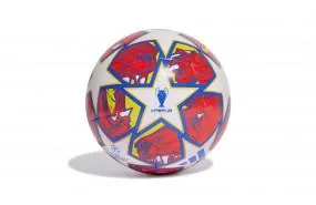 adidas UCL League 23/24 ENTRENAMIENTO