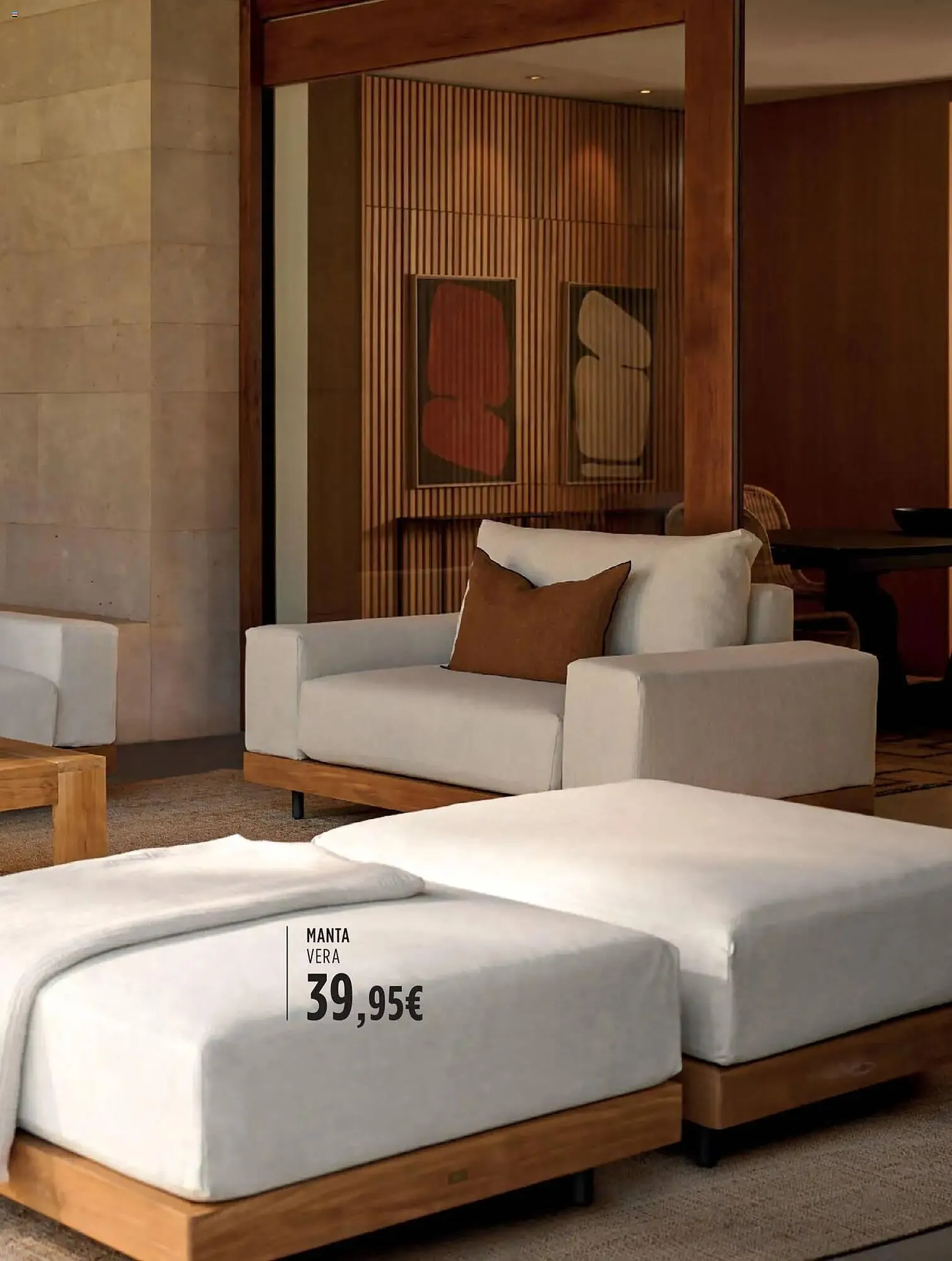 Catálogo de Catálogo El Corte Inglés 1 de abril al 1 de julio 2026 - Página 59