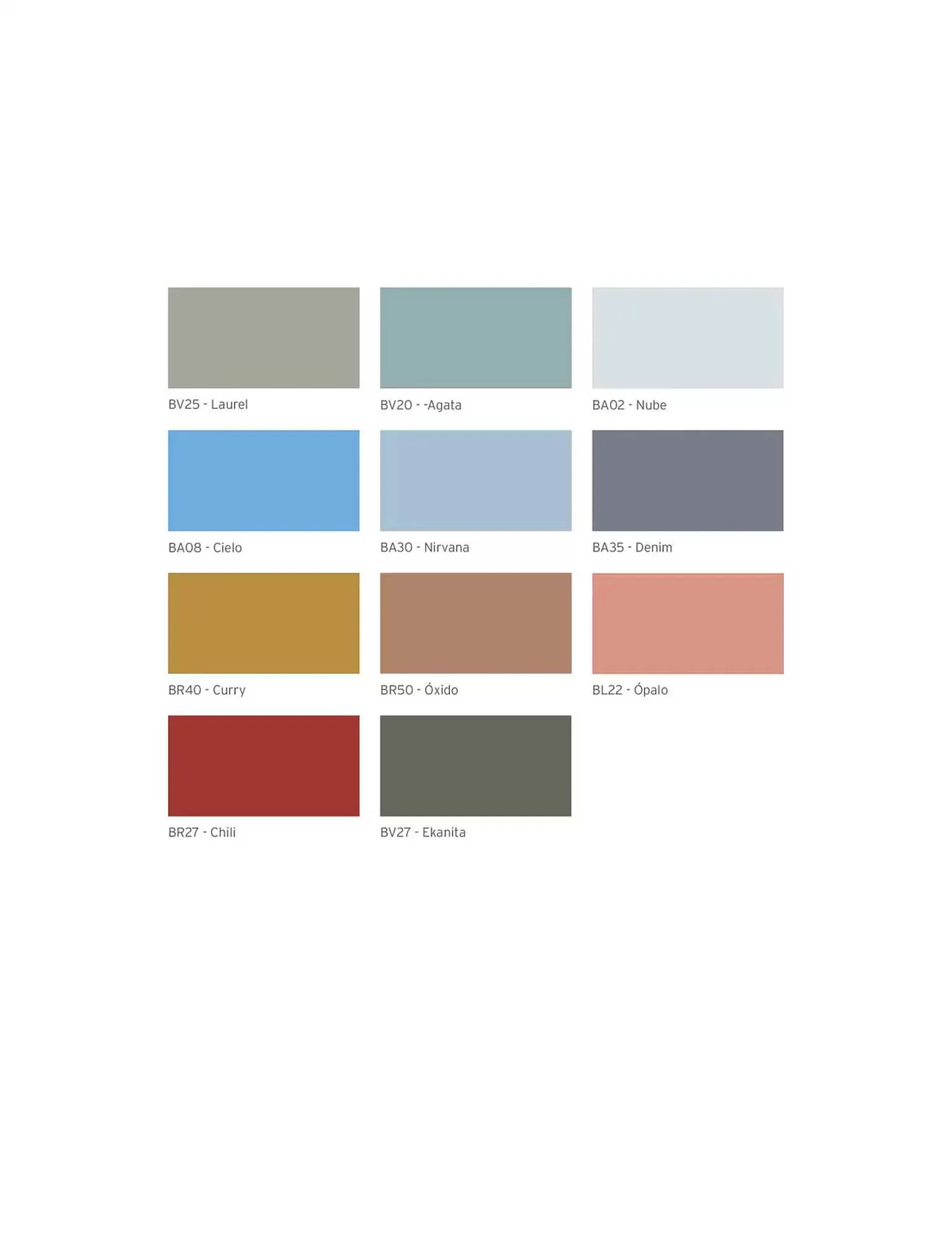 Catálogo de Folleto Kibuc 3 de abril al 3 de abril 2026 - Página 135