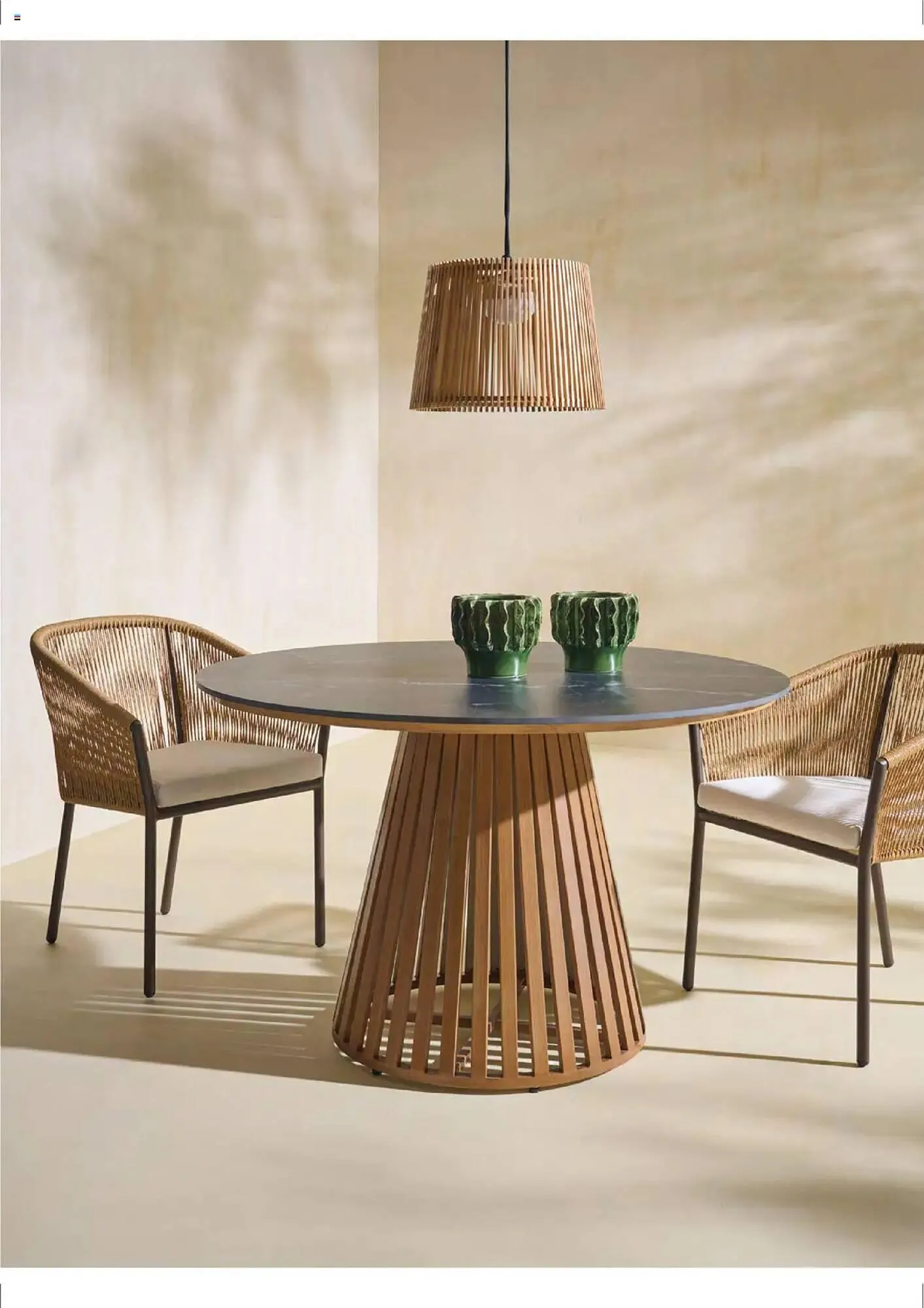 Catálogo de Folleto El Corte Inglés 22 de abril al 31 de diciembre 2025 - Página 125