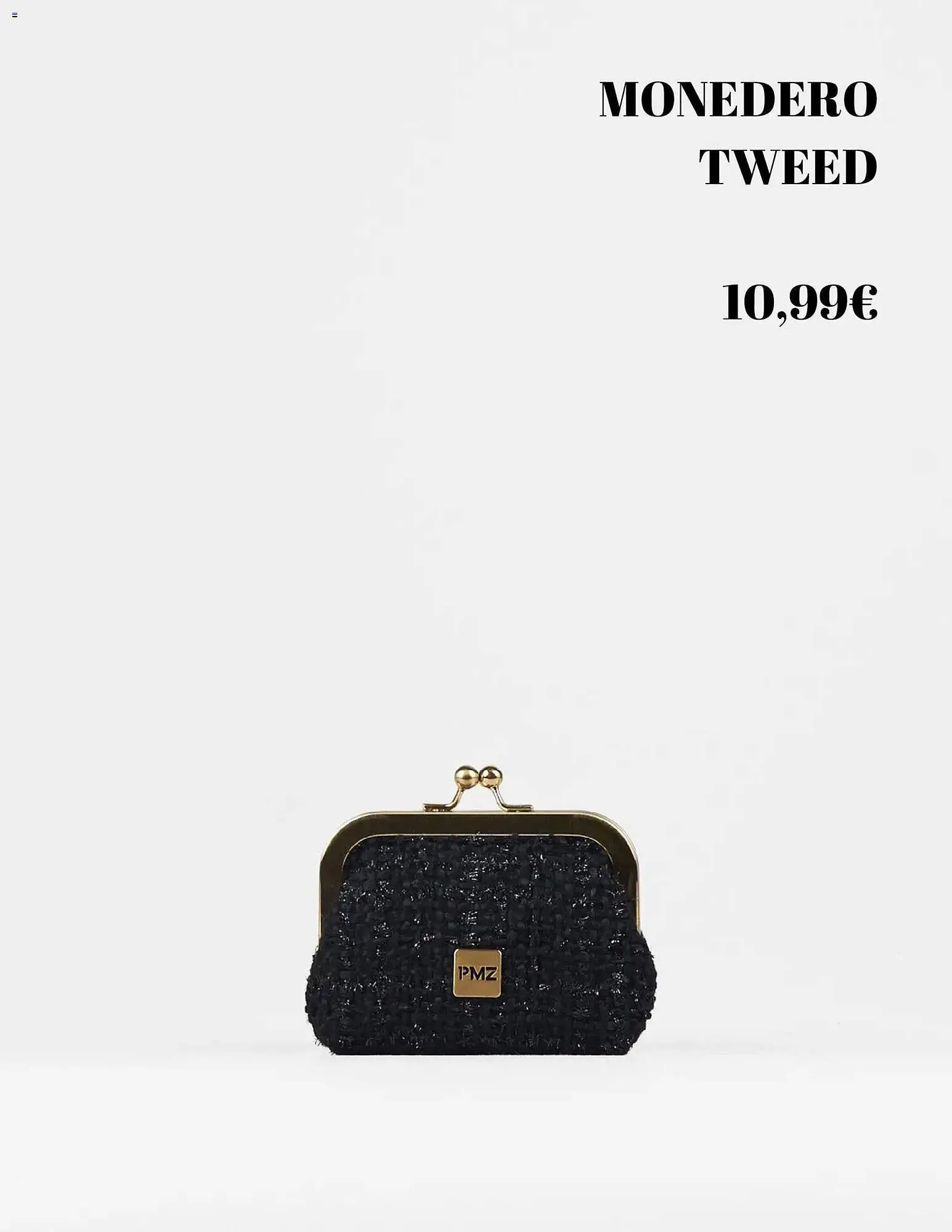 Catálogo de Catálogo Paco Martinez 26 de diciembre al 26 de enero 2026 - Página 3