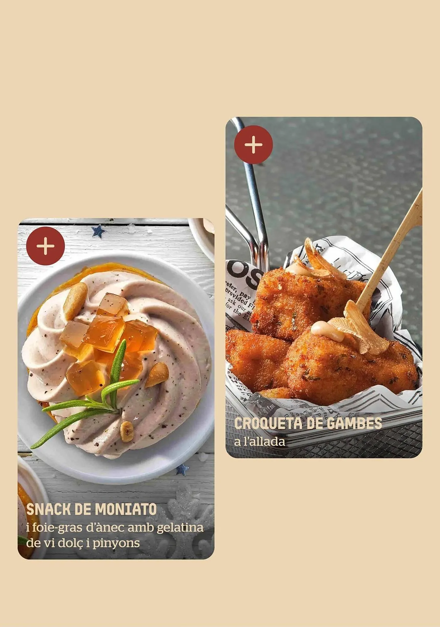 Catálogo de Folleto BonpreuEsclat 3 de diciembre al 31 de diciembre 2025 - Página 48