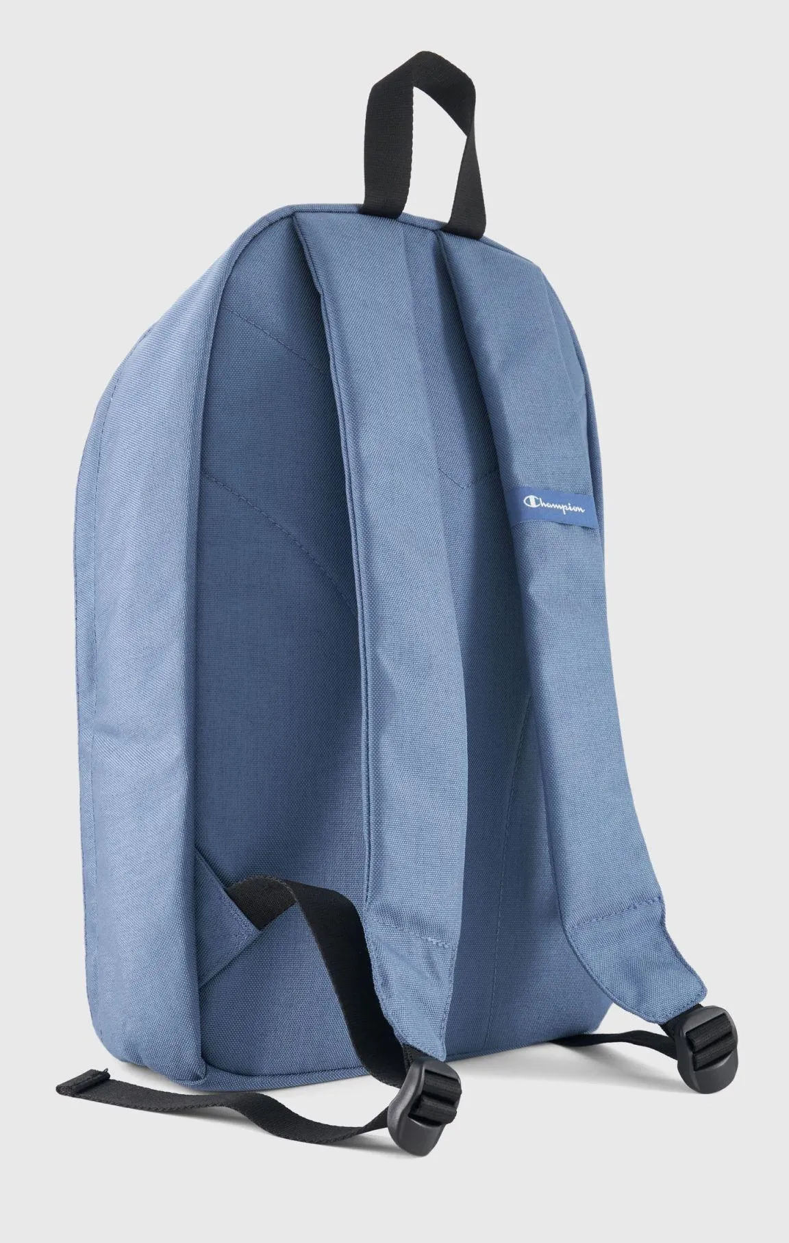 Mochila de cordura ecológica