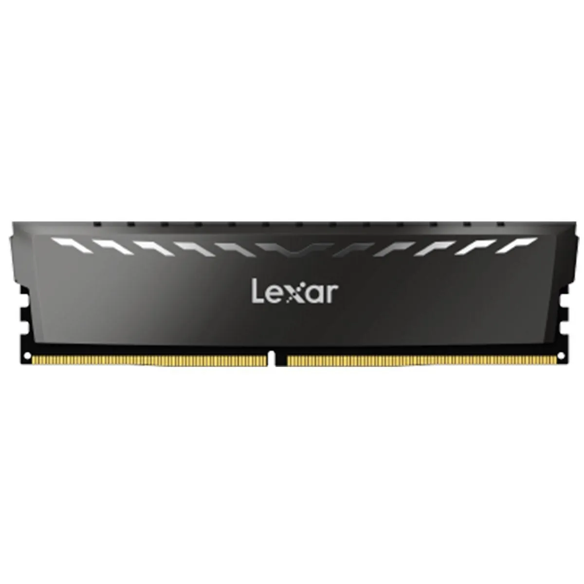 MEMORIA RAM LEXAR THOR LD4BU008G-R3200GSXG 8GB 3200MHz