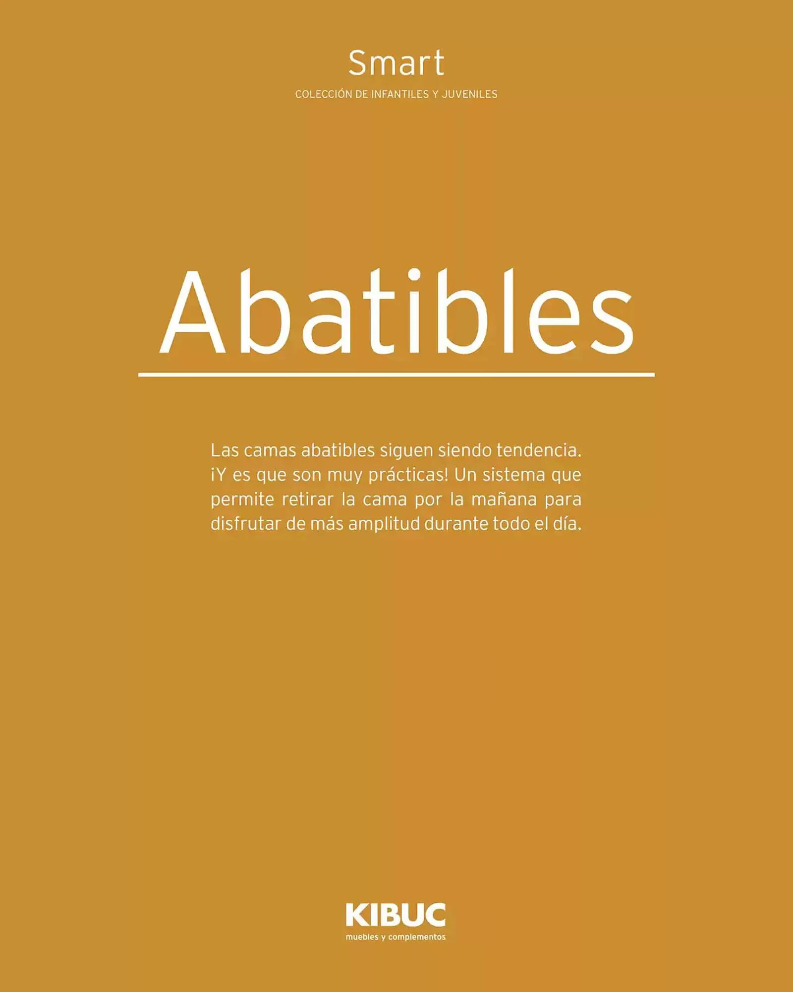 Catálogo de Folleto Kibuc 11 de noviembre al 11 de noviembre 2025 - Página 101