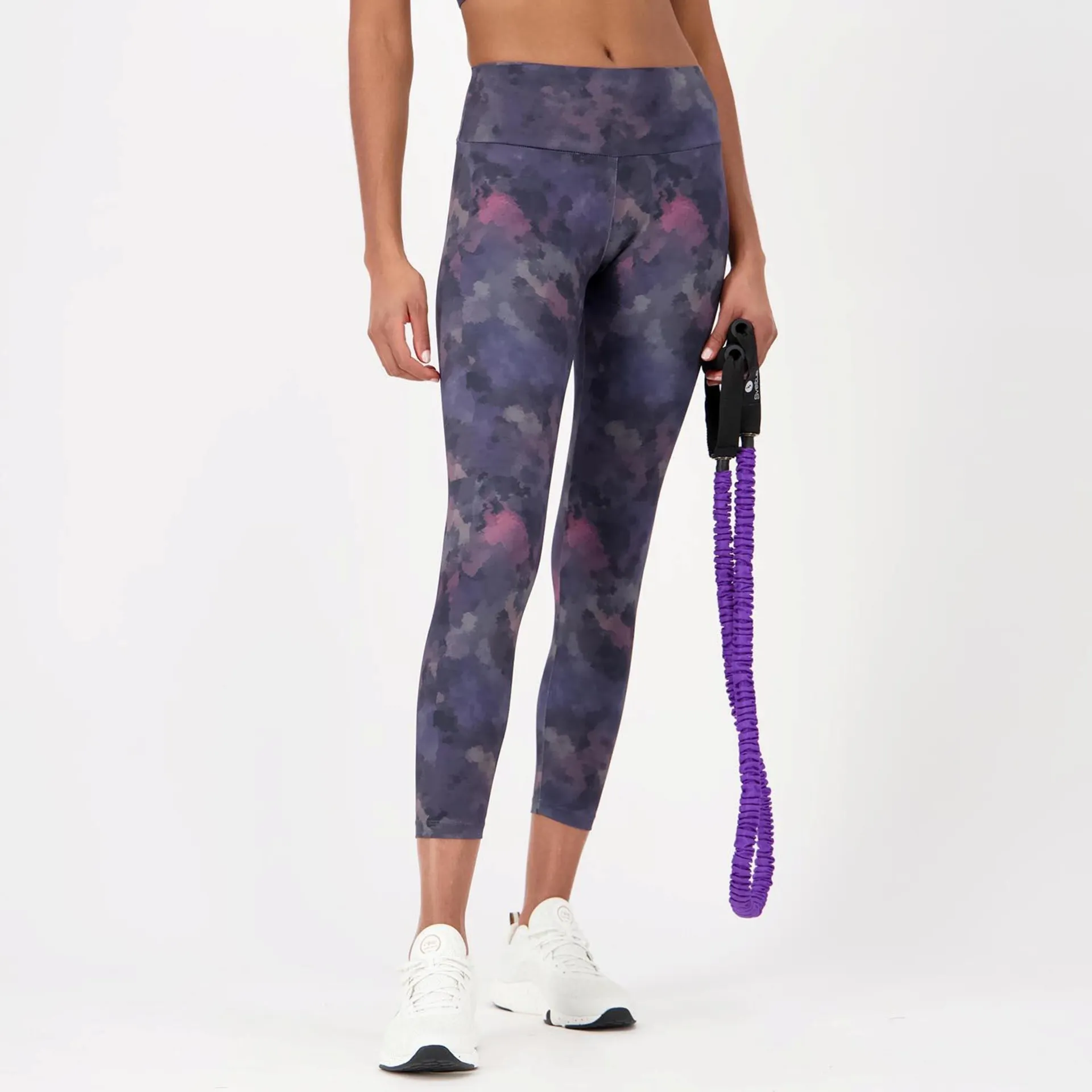 Leggings Fitness Doone