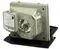 Lámpara Optoma SP.83C01G001 para proyector EP910