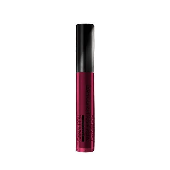 Camaleon Cosmetics Labial Líquido Mate con Aplicador LM08 8ml