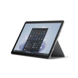 Surface Go 4 for Business (Certified Refurbished)