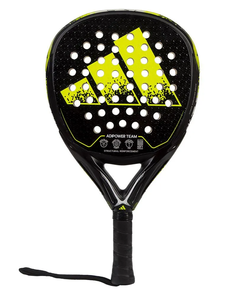 ADIDAS ADIPOWER TEAM 2023