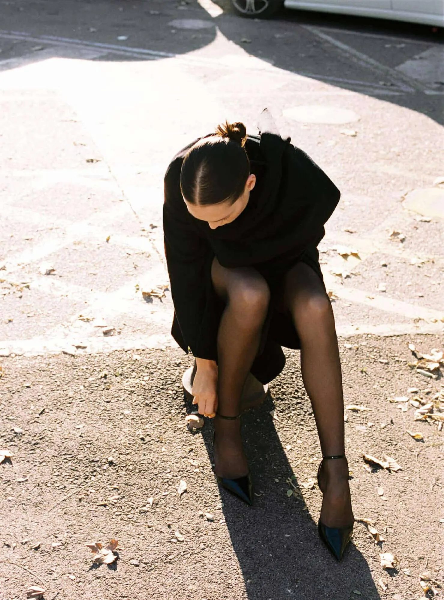 Catálogo de Folleto MANGO 9 de enero al 19 de abril 2024 - Página 12