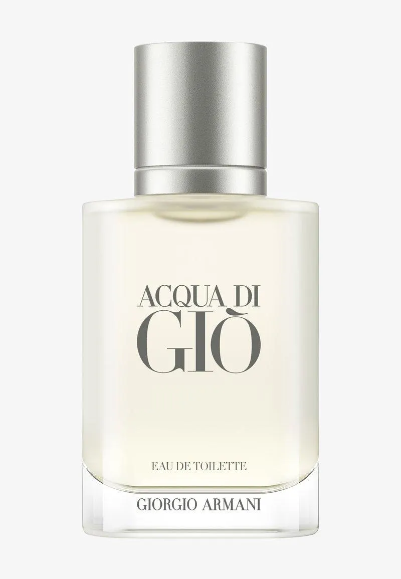 ACQUA DI GIÒ HOMME - Colonia