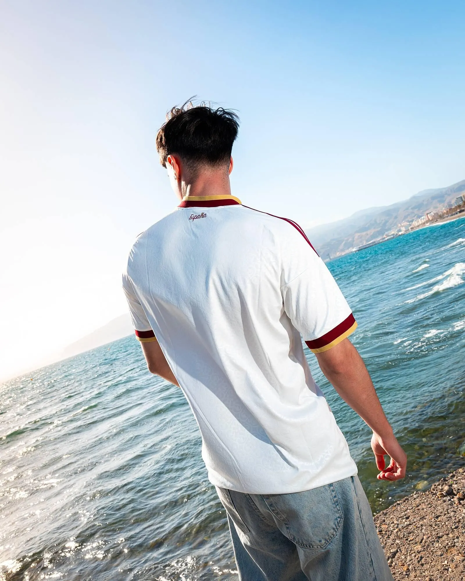 Catálogo de Catálogo Deportes Blanes 7 de abril al 6 de junio 2026 - Página 3