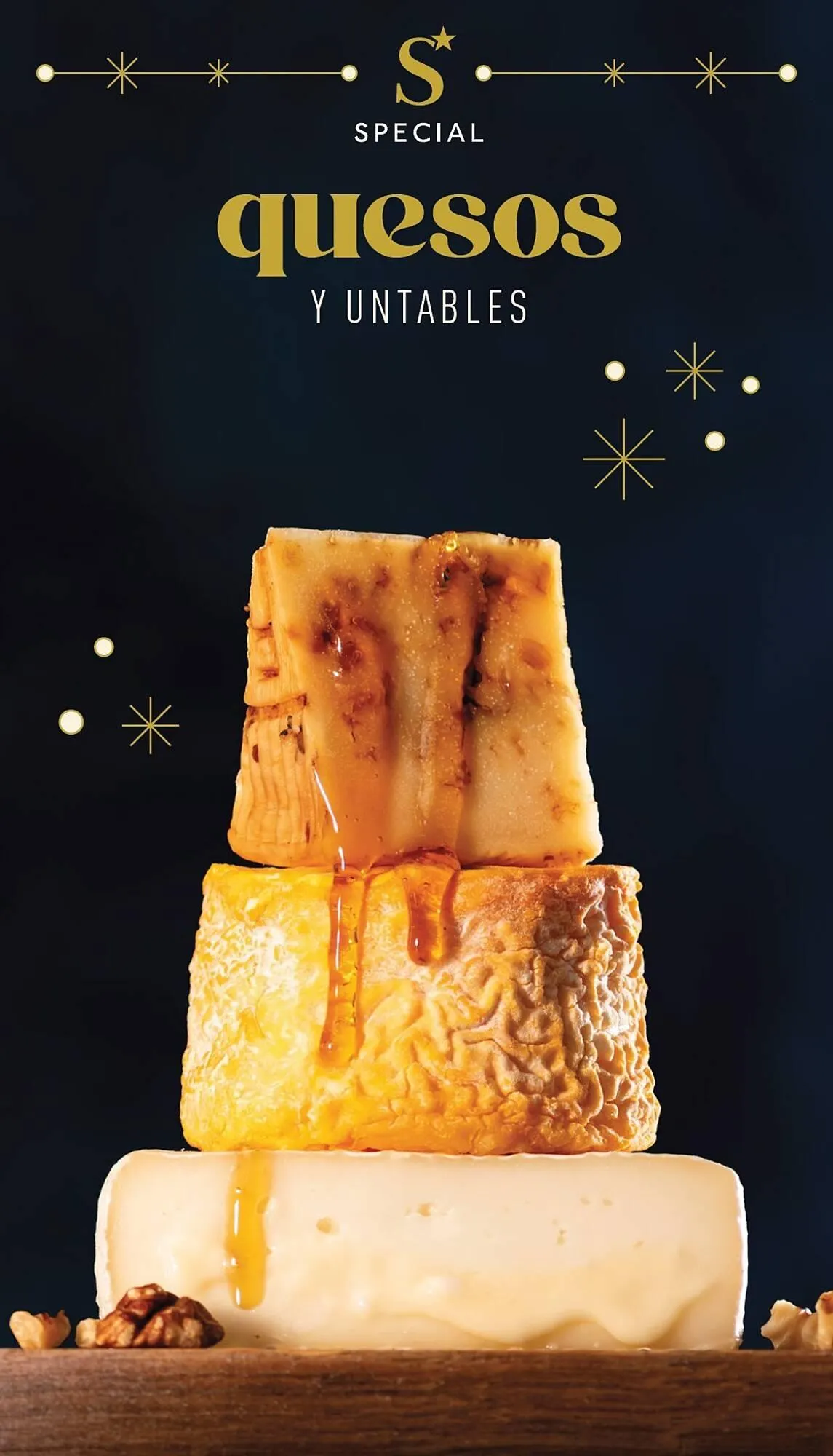 Catálogo de Folleto ALDI 24 de noviembre al 25 de diciembre 2025 - Página 20