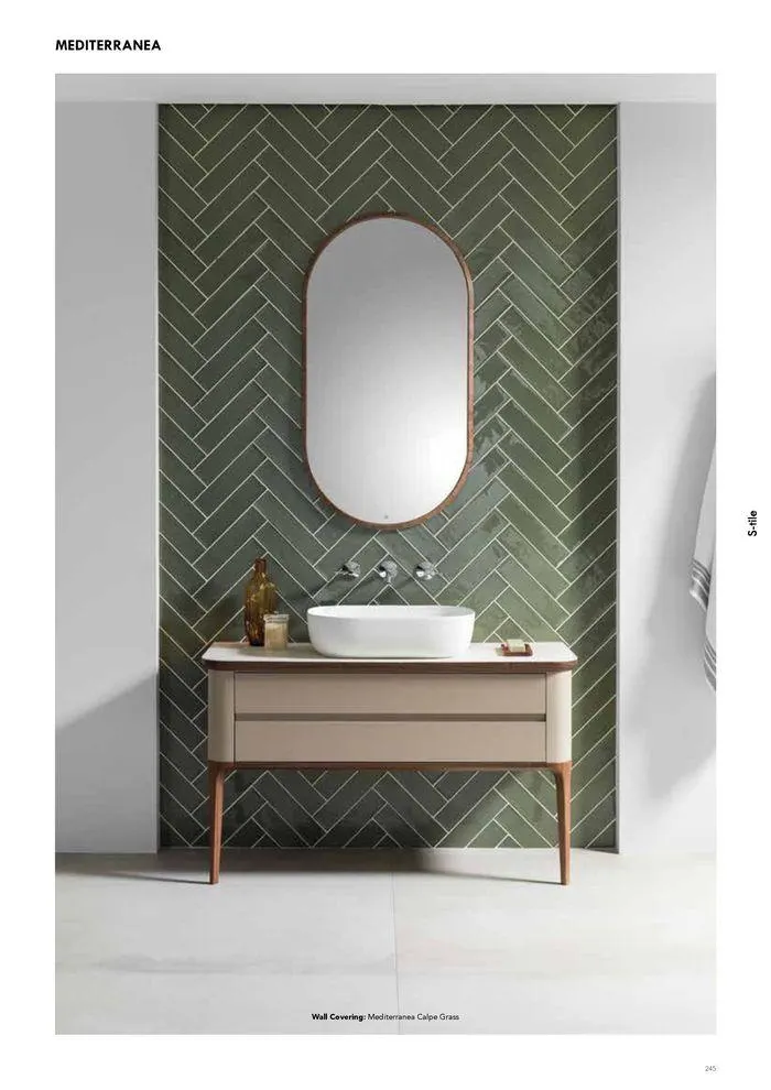 Catálogo de General Catalogue 2024 22 de mayo al 1 de enero 2025 - Página 255