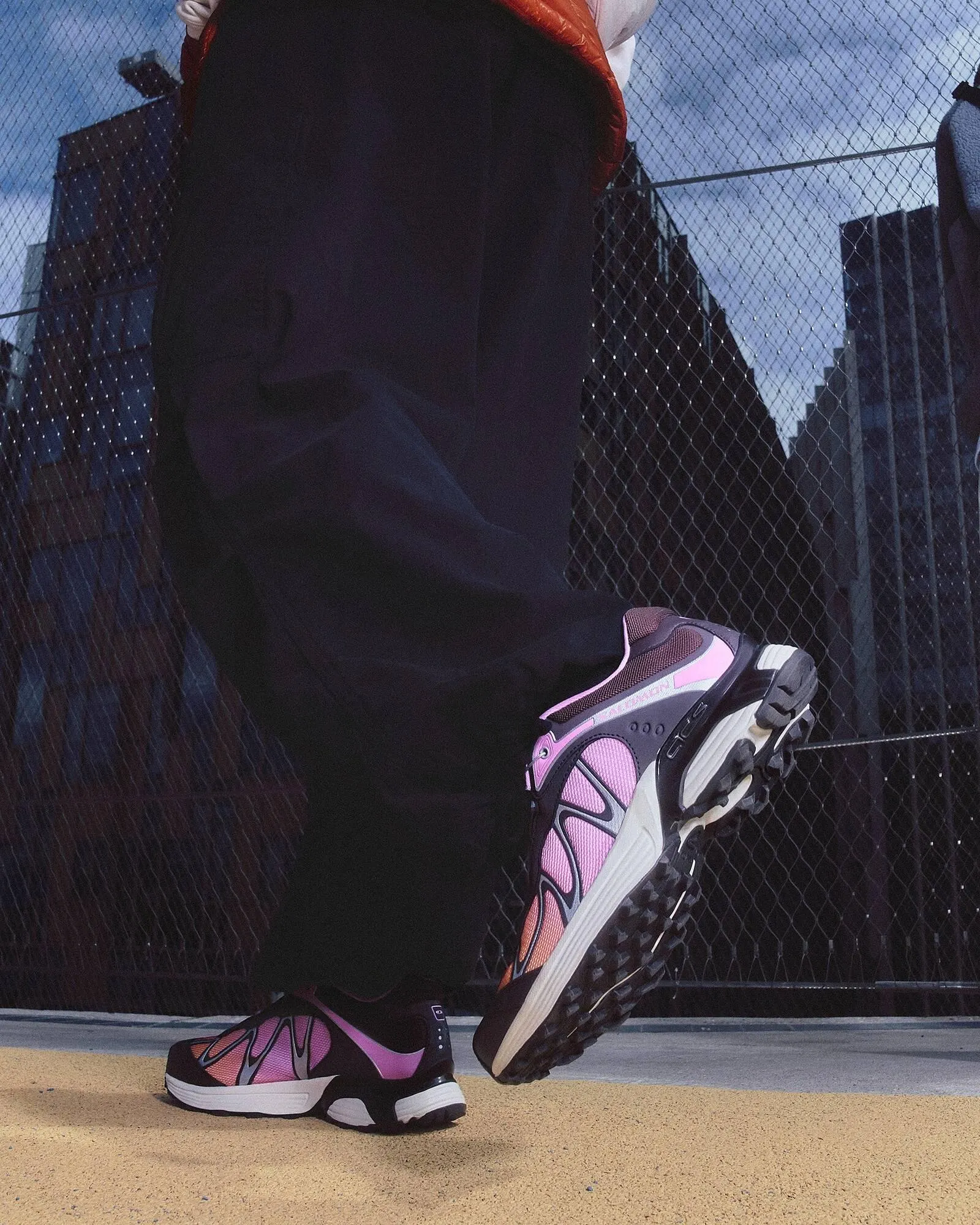 Catálogo de Catálogo Foot Locker 24 de octubre al 30 de octubre 2025 - Página 2