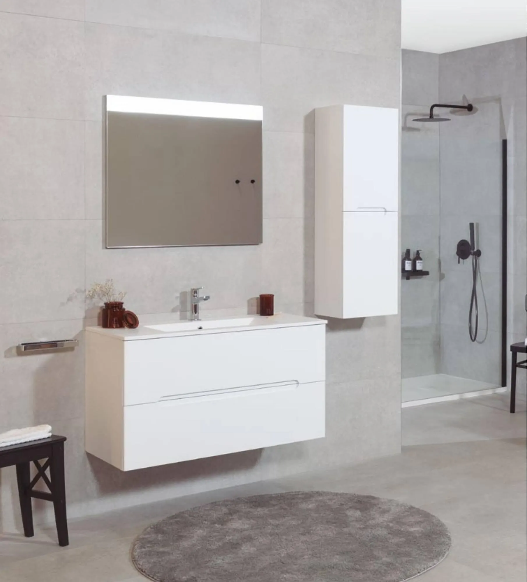 Catálogo de Folleto Grup Gamma 27 de julio al 30 de julio 2023 - Página 25