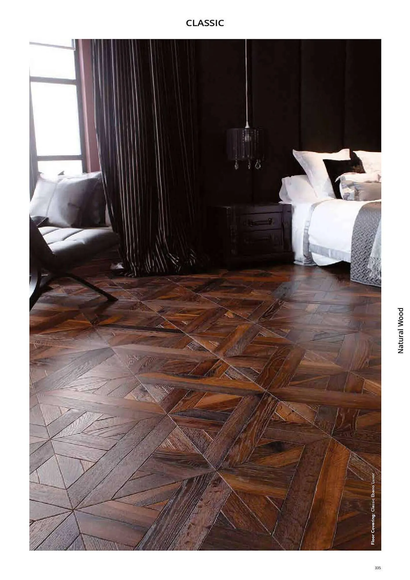 Catálogo de Folleto Porcelanosa 31 de marzo al 8 de febrero 2024 - Página 342