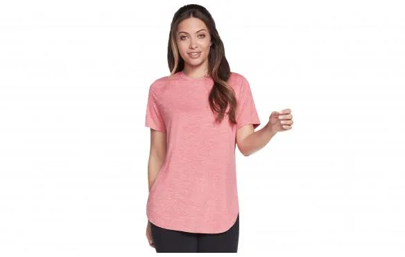 SKECHERS GO DRI SWIFT MUJER