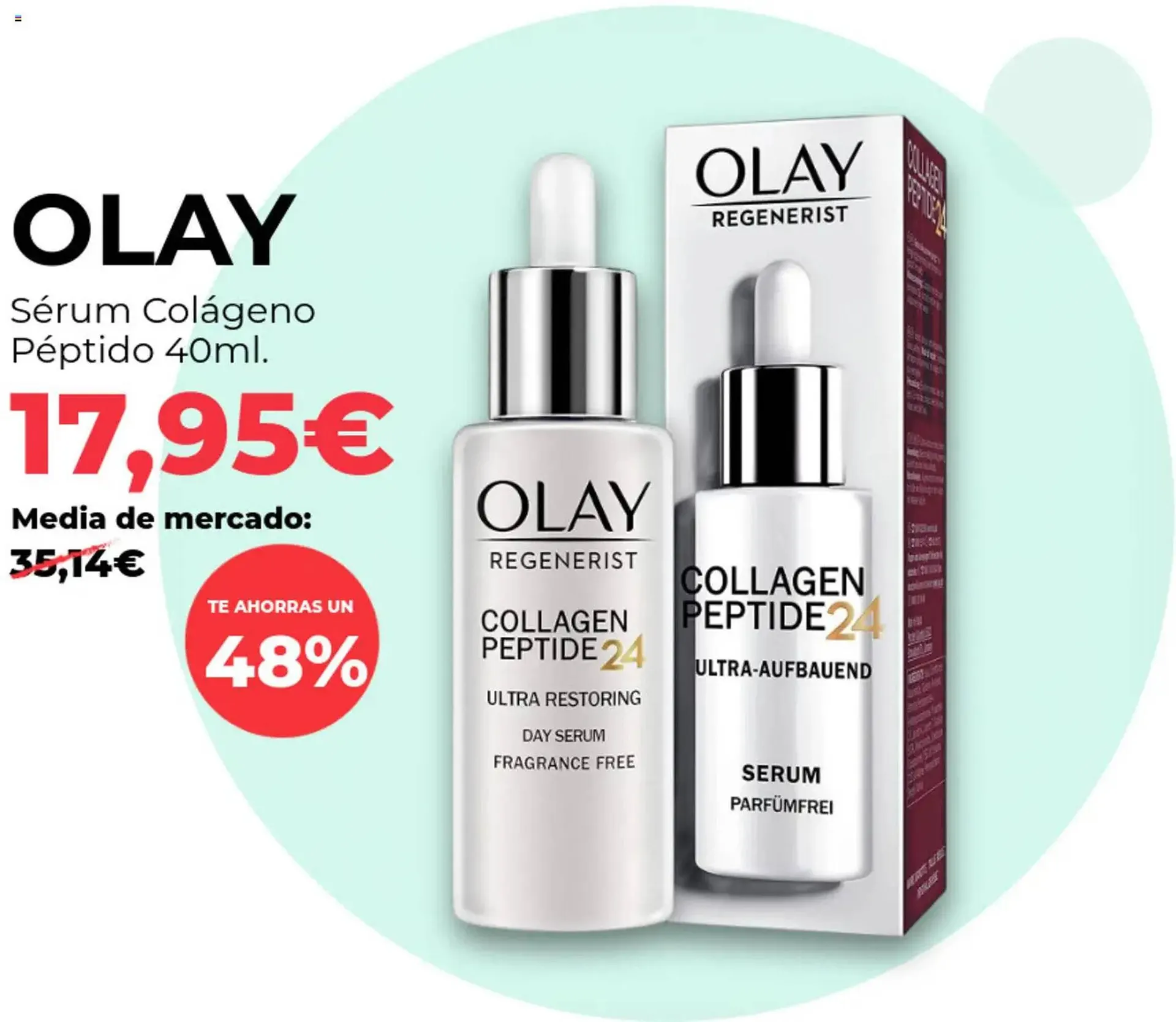 Catálogo de Catálogo PrimaPrix 6 de enero al 11 de enero 2026 - Página 6