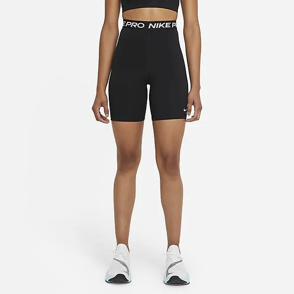 Nike Pro 365