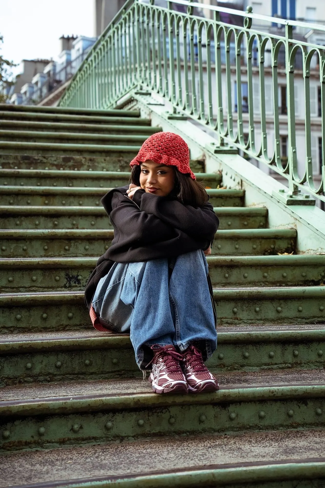 Catálogo de Catálogo Foot Locker 4 de noviembre al 30 de noviembre 2025 - Página 5