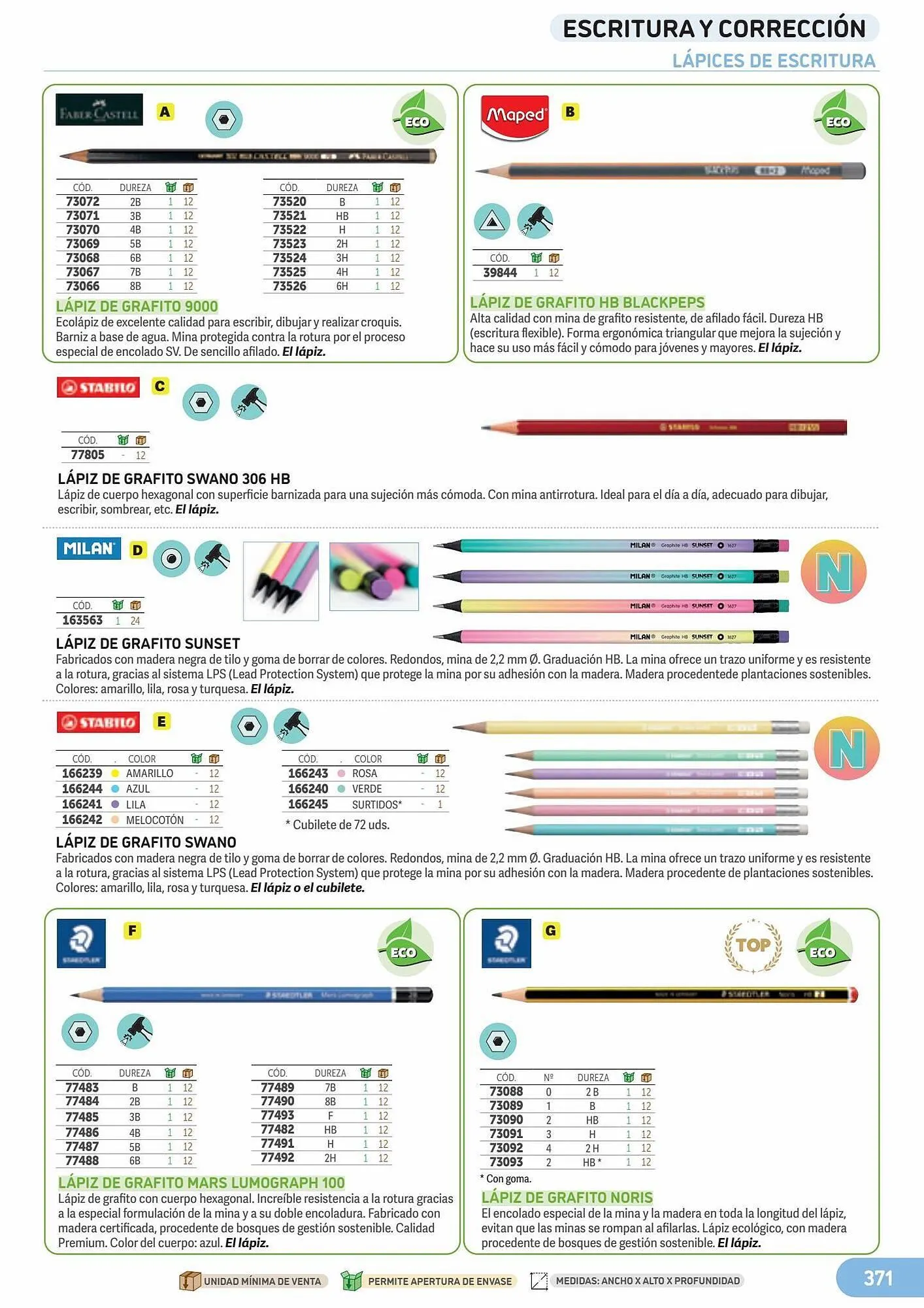 Catálogo de Folleto Carlin 25 de julio al 31 de diciembre 2023 - Página 397