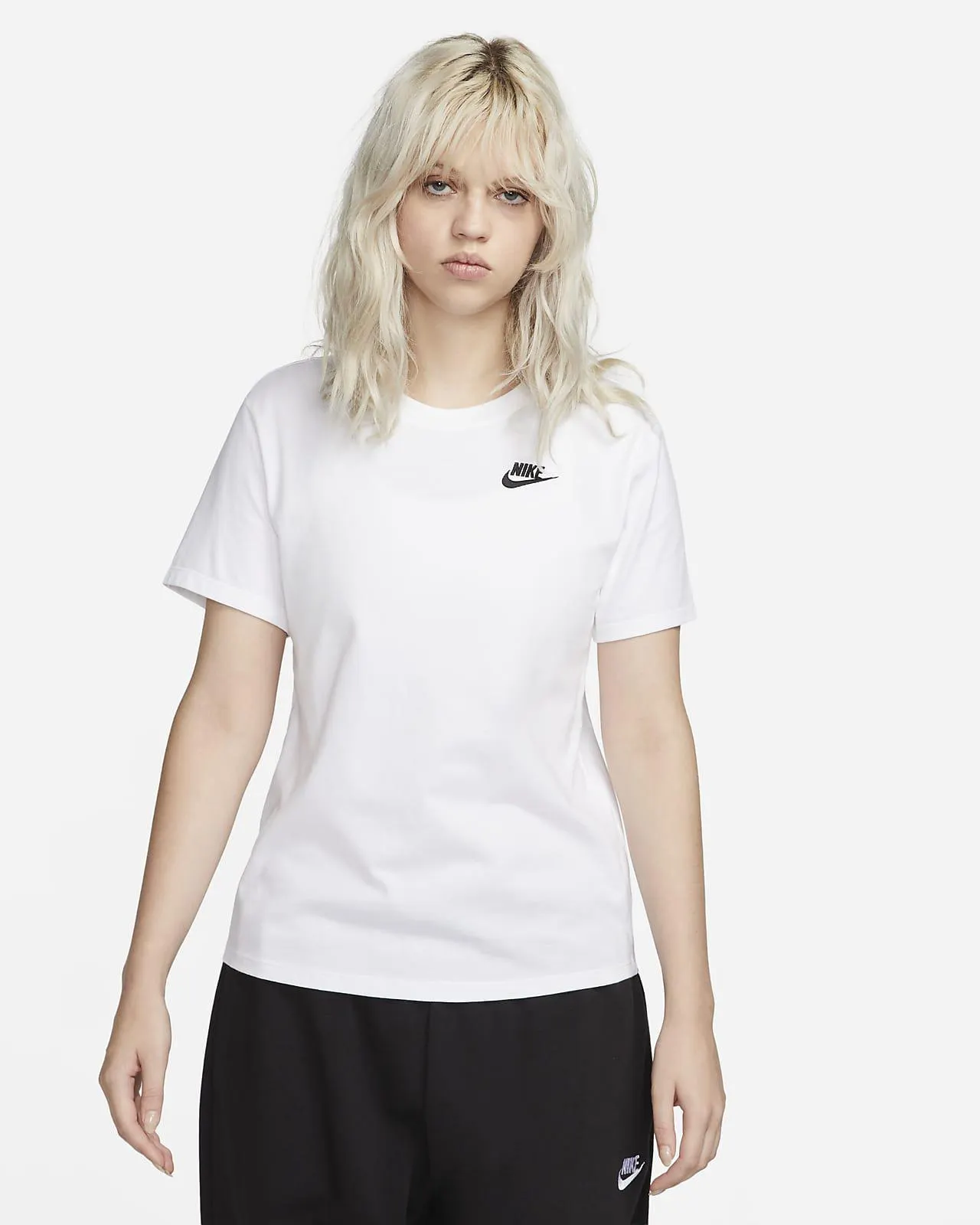 Nike Sportswear Club Essentials