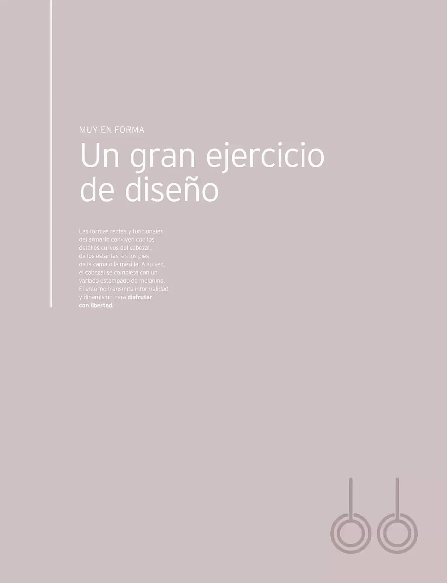 Catálogo de Folleto Kibuc 3 de abril al 3 de abril 2026 - Página 73