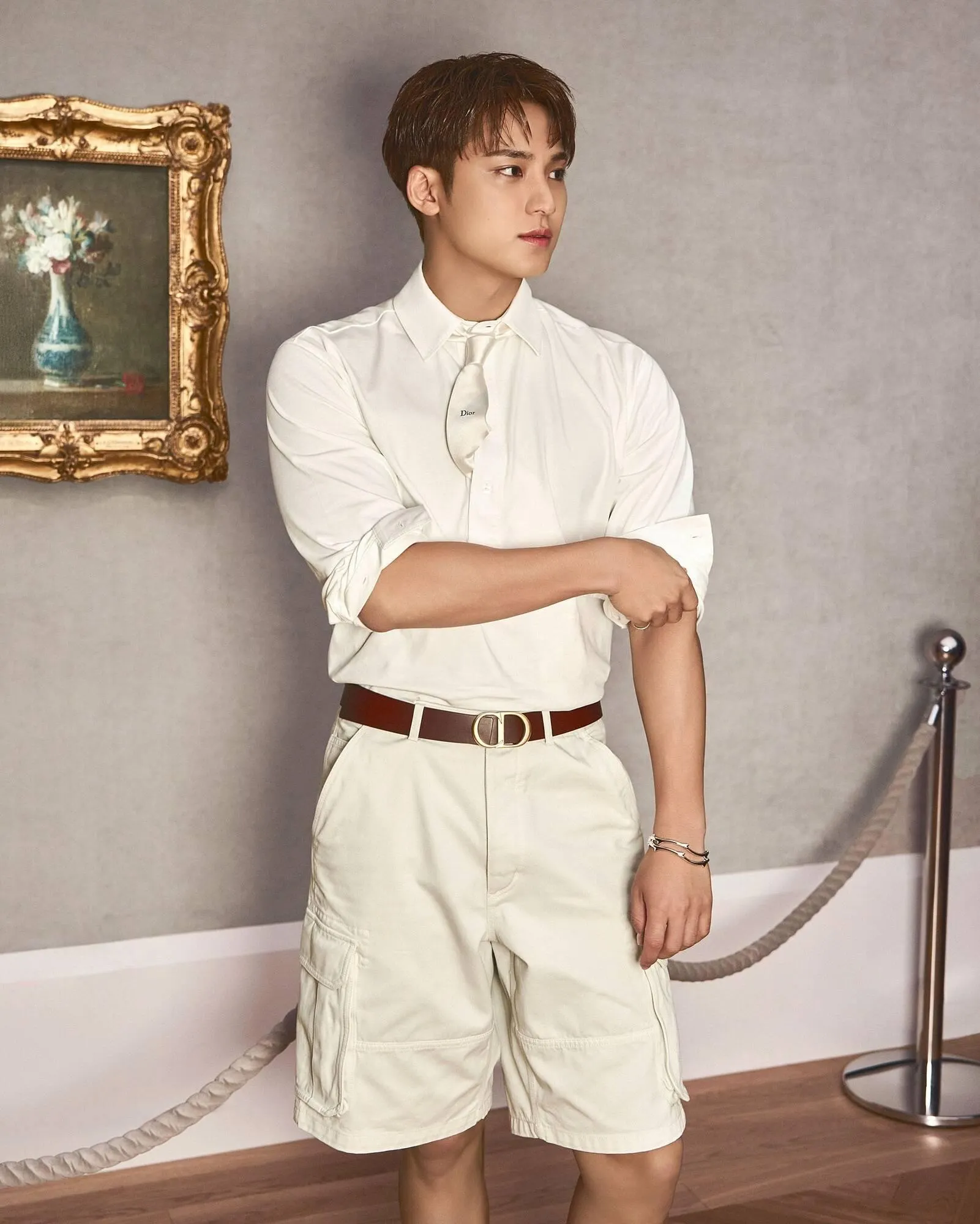 Catálogo de Folleto Dior 1 de julio al 14 de julio 2025 - Página 2