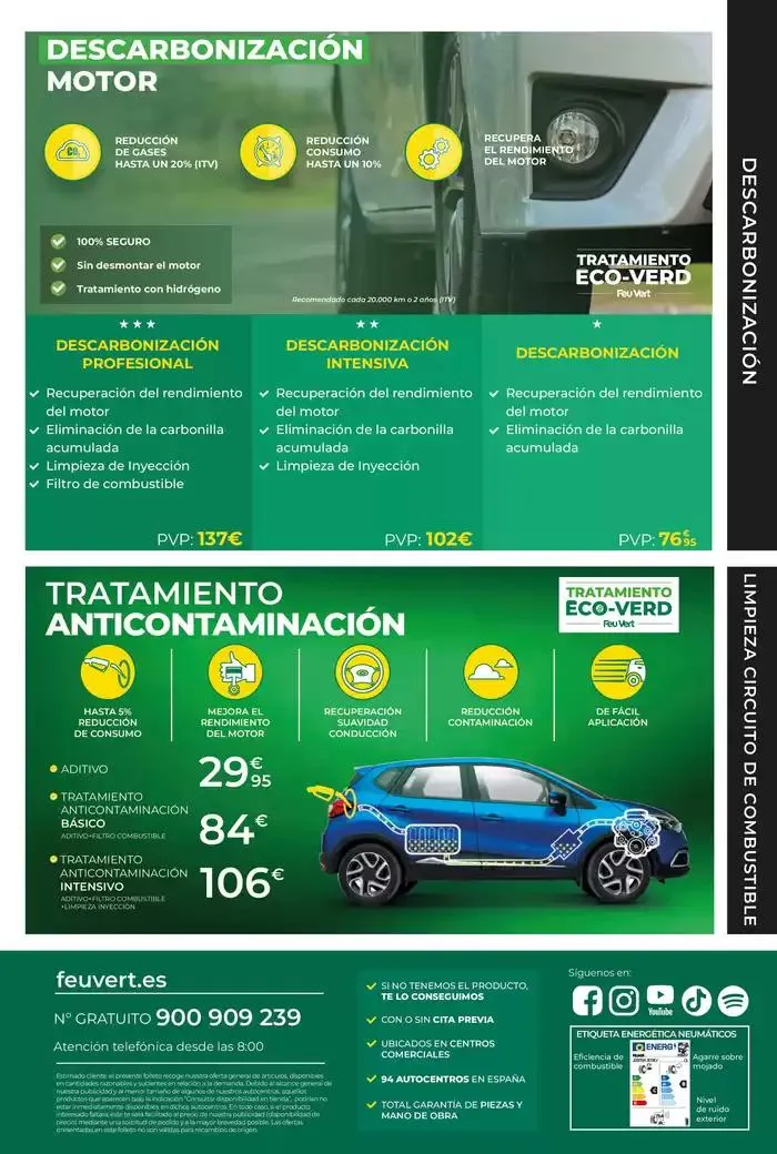 Catálogo de Black Month! 4 de noviembre al 4 de diciembre 2024 - Página 17