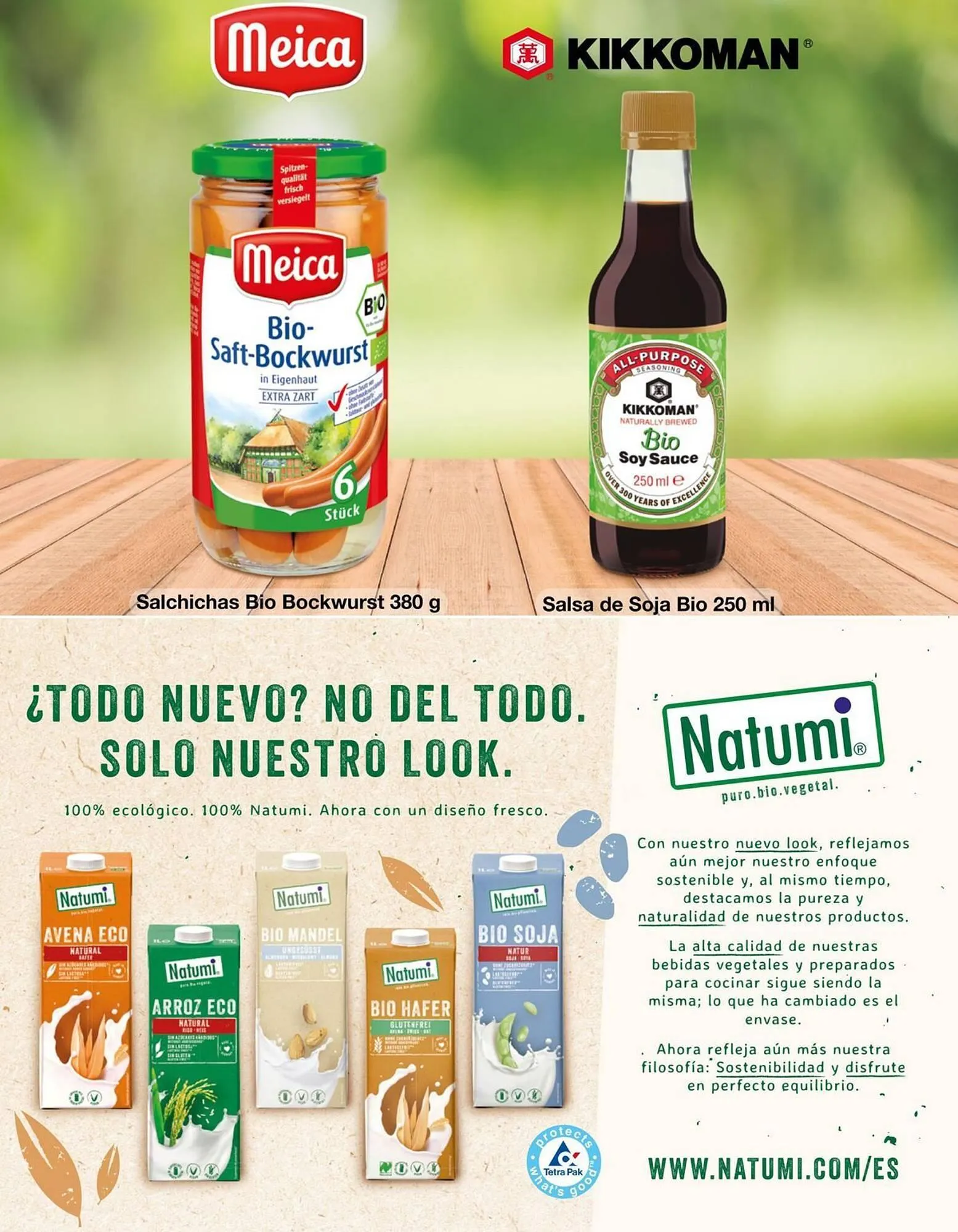 Catálogo de Folleto Veritas 1 de julio al 31 de agosto 2025 - Página 37