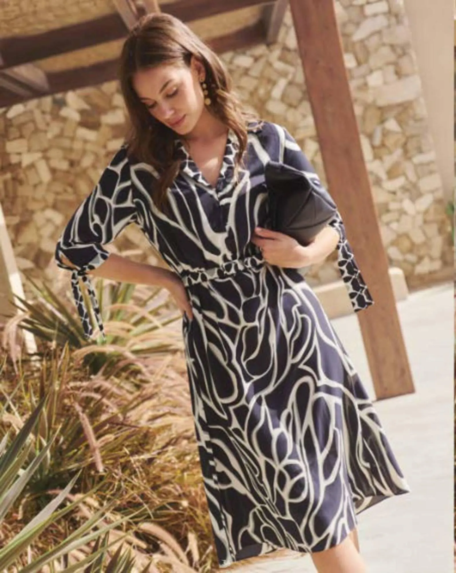 Catálogo de Catálogo Punt Roma 24 de febrero al 31 de agosto 2026 - Página 34