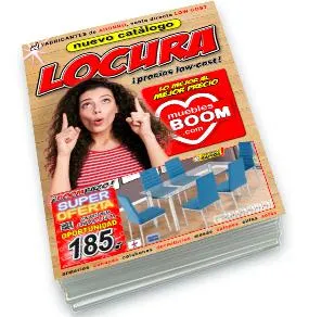 PACKS MESAS Y SILLAS